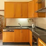 Casa Fatima Holiday home Funchal (Madeira)