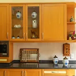 Holiday home Casa Fatima Funchal (Madeira)