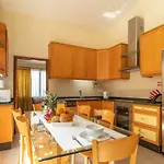 Casa Fatima Holiday home