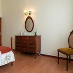 Casa Fatima
