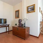 Casa Fatima *