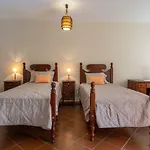 Casa Fatima Holiday home