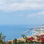 Casa Fatima Funchal (Madeira)