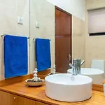 Holiday home Casa Fatima Funchal (Madeira)