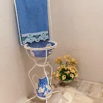 Holiday home Casa Fatima *