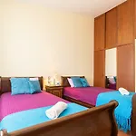 Casa Fatima