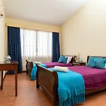 Casa Fatima *
