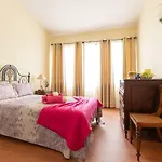 Casa Fatima Funchal (Madeira)