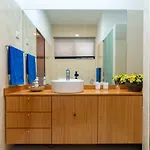 Casa Fatima Holiday home Funchal (Madeira)