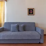 Casa Fatima Funchal (Madeira)