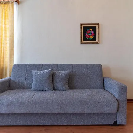 Casa Fatima פונשל