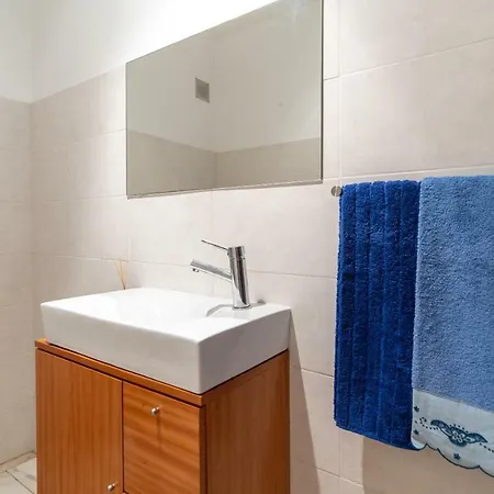 Casa Fatima Funchal (Madeira)