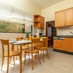 Σπίτι διακοπών Casa Fatima