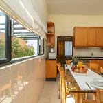 Σπίτι διακοπών Casa Fatima Φουνκάλ