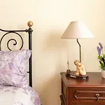 Σπίτι διακοπών Casa Fatima Φουνκάλ