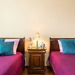 Σπίτι διακοπών Casa Fatima