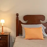 Σπίτι διακοπών Casa Fatima Φουνκάλ
