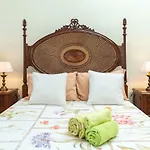 Casa Fatima Σπίτι διακοπών *