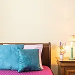 Casa Fatima Σπίτι διακοπών *