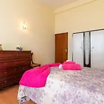 Σπίτι διακοπών Casa Fatima *