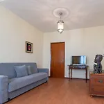 Σπίτι διακοπών Casa Fatima *