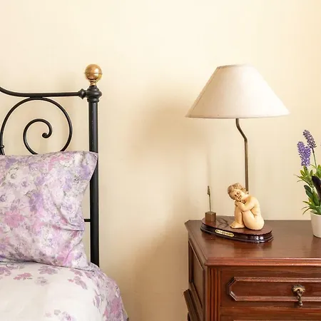 بيت للعطل Casa Fatima فونشال