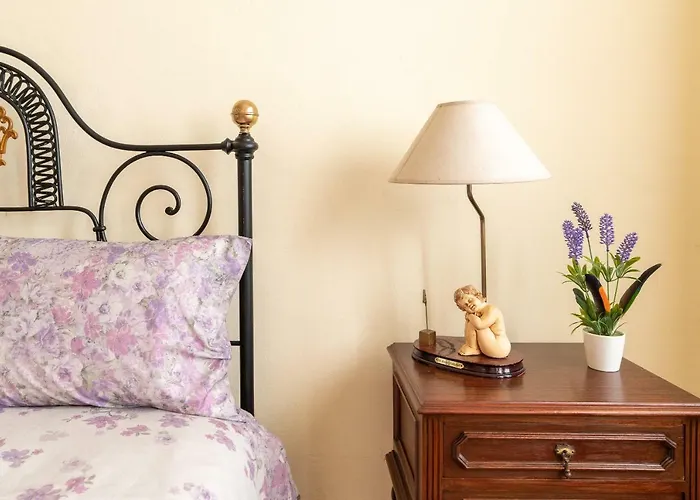 Vakantiehuis Casa Fatima Funchal (Madeira)