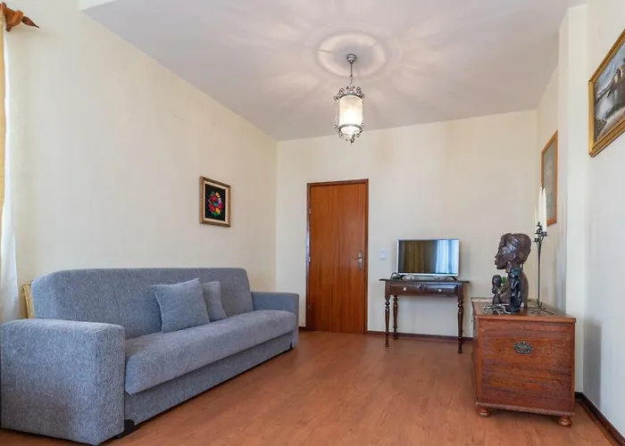 Nyaraló Casa Fatima *